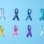 World Cancer Day Blog Cover Post