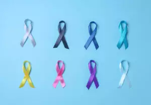 World Cancer Day Blog Cover Post